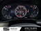 2019 Cadillac CTS-V Base - $107,215 MSRP / CLEAN CARFAX / SUNROOF