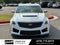 2019 Cadillac CTS-V Base - $107,215 MSRP / CLEAN CARFAX / SUNROOF