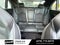 2019 Cadillac CTS-V Base - $107,215 MSRP / CLEAN CARFAX / SUNROOF