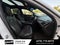 2019 Cadillac CTS-V Base - $107,215 MSRP / CLEAN CARFAX / SUNROOF