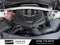2019 Cadillac CTS-V Base - $107,215 MSRP / CLEAN CARFAX / SUNROOF