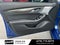 2021 Cadillac CT5 Sport