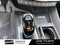 2021 Cadillac CT5 Sport