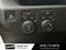 2025 Chevrolet Silverado 2500HD LT - 4WD / CLEAN CARFAX / ONE OWNER