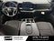 2025 Chevrolet Silverado 2500HD LT - 4WD / CLEAN CARFAX / ONE OWNER