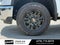2025 Chevrolet Silverado 2500HD LT - 4WD / CLEAN CARFAX / ONE OWNER