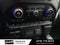 2022 Chevrolet Silverado 3500HD High Country - 4WD / ONE OWNER / SUNROOF
