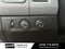2020 Chevrolet Colorado Work Truck - 4WD / CLEAN CARFAX