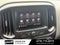 2020 Chevrolet Colorado Work Truck - 4WD / CLEAN CARFAX