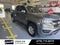 2020 Chevrolet Colorado Work Truck - 4WD / CLEAN CARFAX