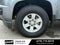 2020 Chevrolet Colorado Work Truck - 4WD / CLEAN CARFAX