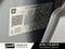 2020 Chevrolet Colorado Work Truck - 4WD / CLEAN CARFAX