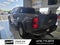 2020 Chevrolet Colorado Work Truck - 4WD / CLEAN CARFAX