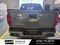 2020 Chevrolet Colorado Work Truck - 4WD / CLEAN CARFAX