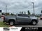 2020 Chevrolet Colorado Work Truck - 4WD / CLEAN CARFAX
