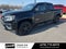 2017 Chevrolet Colorado Z71 - 4WD / CLEAN CARFAX HISTORY