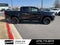 2017 Chevrolet Colorado Z71 - 4WD / CLEAN CARFAX HISTORY