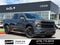 2020 Chevrolet Silverado 1500 Custom - CARFAX ONE OWNER