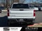 2019 Chevrolet Silverado 1500 LT Trail Boss - 4WD / LIFTED! / CLEAN CARFAX
