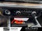 2023 Chevrolet Silverado 1500 RST - 4WD / CLEAN CARFAX