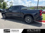 2023 Chevrolet Silverado 1500 RST - 4WD / CLEAN CARFAX