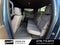 2024 Chevrolet Silverado 1500 LTZ - 4WD / Rough Country Lift