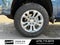 2024 Chevrolet Silverado 1500 LTZ - 4WD / Rough Country Lift