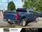 2024 Chevrolet Silverado 1500 LTZ - 4WD / Rough Country Lift