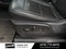 2022 Chevrolet Silverado 1500 LTZ - 4WD / SUNROOF / ONE OWNER