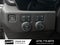2022 Chevrolet Silverado 1500 LTZ - 4WD / SUNROOF / ONE OWNER