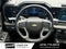 2022 Chevrolet Silverado 1500 LTZ - 4WD / SUNROOF / ONE OWNER