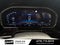 2022 Chevrolet Silverado 1500 LTZ - 4WD / SUNROOF / ONE OWNER