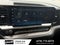 2022 Chevrolet Silverado 1500 LTZ - 4WD / SUNROOF / ONE OWNER