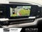 2022 Chevrolet Silverado 1500 LTZ - 4WD / SUNROOF / ONE OWNER