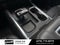 2022 Chevrolet Silverado 1500 LTZ - 4WD / SUNROOF / ONE OWNER