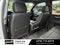 2022 Chevrolet Silverado 1500 LTZ - 4WD / SUNROOF / ONE OWNER