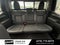 2022 Chevrolet Silverado 1500 LTZ - 4WD / SUNROOF / ONE OWNER