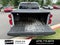 2022 Chevrolet Silverado 1500 LTZ - 4WD / SUNROOF / ONE OWNER