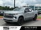 2022 Chevrolet Silverado 1500 LTZ - 4WD / SUNROOF / ONE OWNER