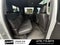 2022 Chevrolet Silverado 1500 LTZ - 4WD / SUNROOF / ONE OWNER