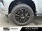 2022 Chevrolet Silverado 1500 LTZ - 4WD / SUNROOF / ONE OWNER