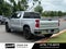 2022 Chevrolet Silverado 1500 LTZ - 4WD / SUNROOF / ONE OWNER
