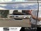 2022 Chevrolet Silverado 1500 RST - 4WD / CLEAN CARFAX / ONE OWNER