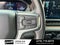 2022 Chevrolet Silverado 1500 RST - 4WD / CLEAN CARFAX / ONE OWNER