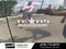 2022 Chevrolet Silverado 1500 RST - 4WD / CLEAN CARFAX / ONE OWNER
