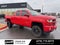 2016 Chevrolet Silverado 1500 LT - 4WD / LIFTED / WHEELS / TIRES