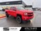 2016 Chevrolet Silverado 1500 LT - 4WD / LIFTED / WHEELS / TIRES
