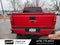 2016 Chevrolet Silverado 1500 LT - 4WD / LIFTED / WHEELS / TIRES