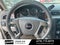 2008 GMC Yukon SLT - WHOLESALE / AS-IS