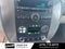 2008 GMC Yukon SLT - WHOLESALE / AS-IS